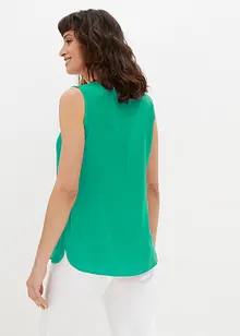 Viscose blousetop, bonprix