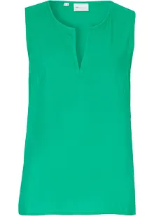 Viscose blousetop, bonprix