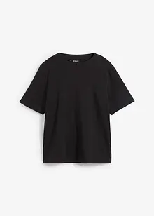 T-shirt van puur biologisch katoen, bonprix