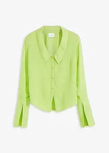 Blouse, bonprix