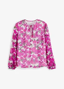 Blouse, bonprix