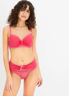 Voorgevormde bh met beugels, bonprix