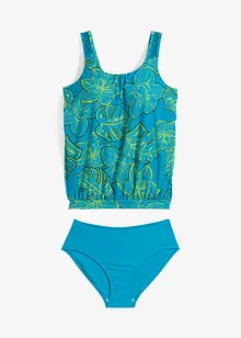 Tankini (2-dlg. set), bonprix