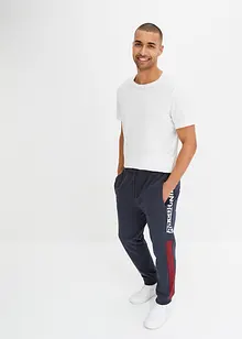 Joggingbroek, bonprix