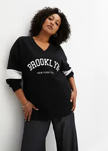 Oversized sweater, bonprix