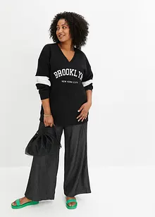 Oversized sweater, bonprix