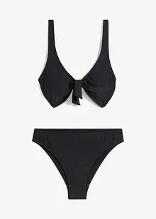 Bikini (2-dlg. set), bonprix