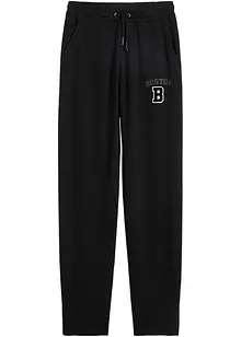 Joggingbroek, bonprix