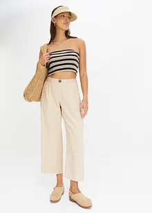 Culotte, bonprix