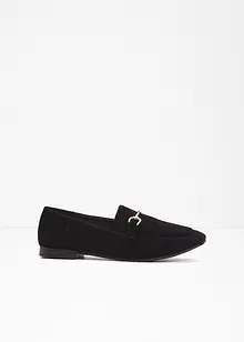 Comfort loafers, bonprix