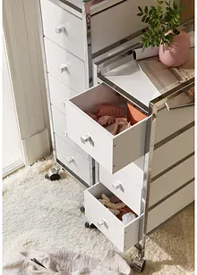 Rolcontainer, bonprix