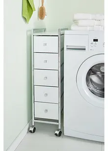 Rolcontainer, bonprix
