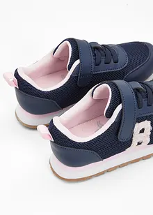 Kinder sneakers, bonprix