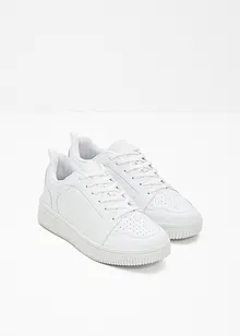 Kinderen sneakers, bonprix