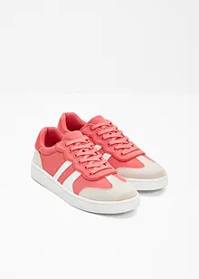 Kinderen sneakers, bonprix