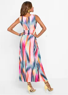 Maxi jurk, bonprix