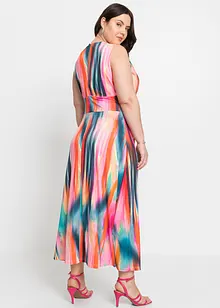 Maxi jurk, bonprix