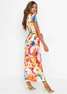Maxi jurk, bonprix