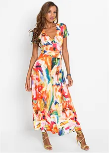 Maxi jurk, bonprix