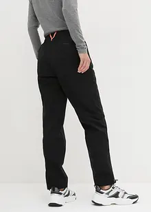 Outdoor broek, waterafstotend, bonprix