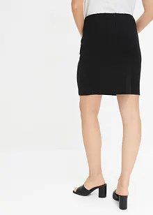 Cargo rok, bonprix