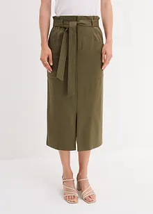 Cargo rok, bonprix