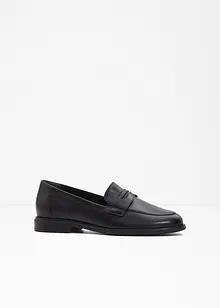 Leren loafers van Tamaris, Tamaris