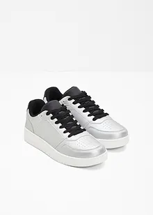 Plateau sneakers, bonprix