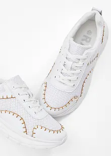 Chunky sneakers, bonprix