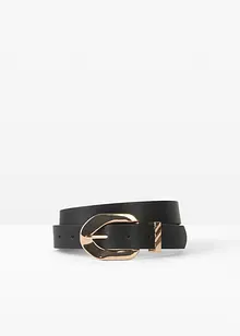 Riem, bonprix