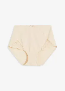 Trendy corrigerende slip, medium corrigerend, bpc bonprix collection - Nice Size