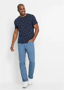 T-shirt van katoen, bonprix