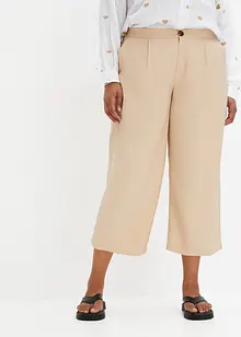 Culotte, bonprix