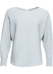 Oversized trui, bonprix
