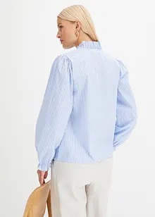 Tuniekblouse, bonprix