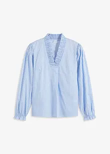 Tuniekblouse, bonprix
