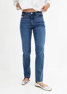 Jeans, bonprix