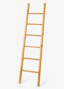 Ladderrek, bonprix