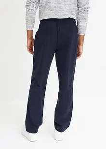 Joggingbroek (set van 2), bonprix