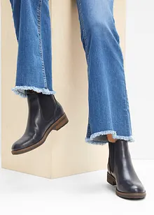 Tamaris chelsea boots, Tamaris