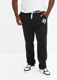 Joggingbroek, bonprix