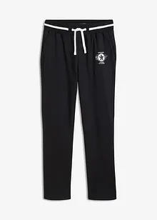 Joggingbroek, bonprix