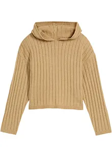 Meisjes hoodie, bonprix