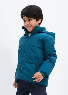 Kinderen puffer jacket, bonprix