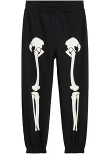 Kinderen joggingbroek, bonprix