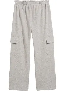 Meisjes joggingbroek, bonprix