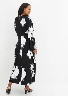 Maxi jurk, bonprix