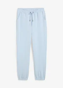 Essential sweatpants, bonprix