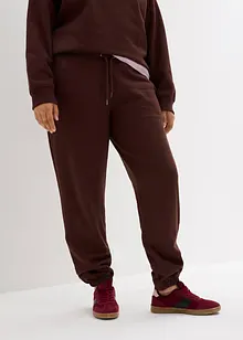 Essential sweatpants, bonprix