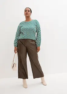 Longsleeve, bonprix